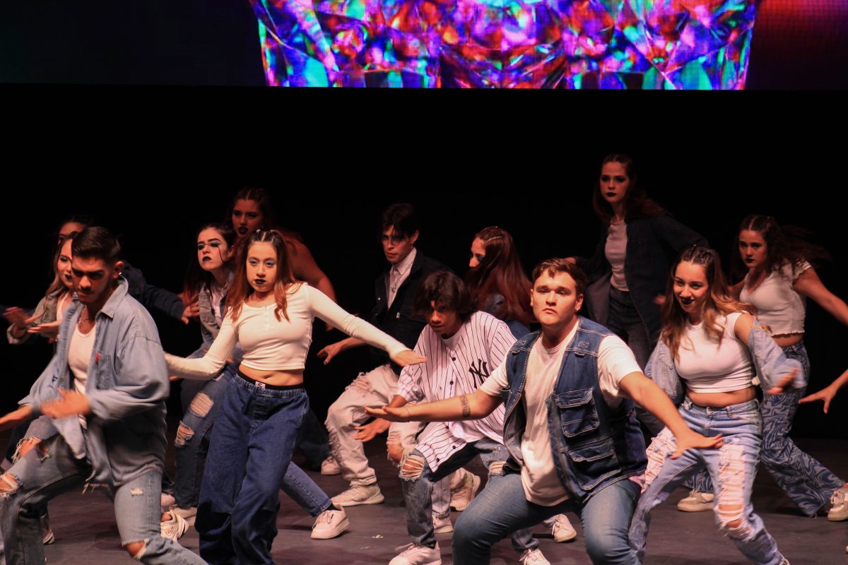 Conoce la participación de Difusión Cultural en CLICK: el mensaje a tu alcance