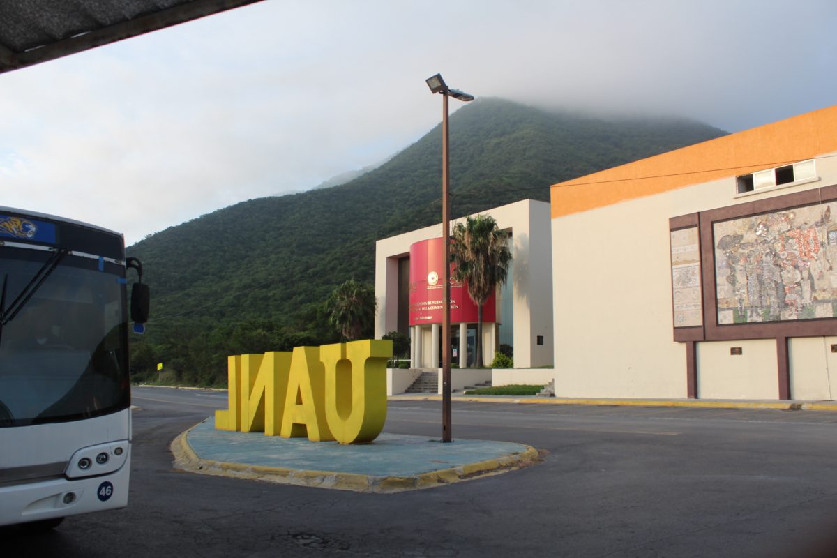 Conoce los horarios del Tigrebus en Mederos
