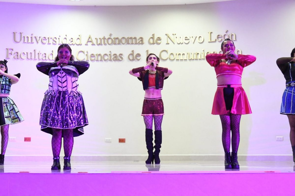Audiciones para proyectos de Difusión Cultural FCC inician este sábado