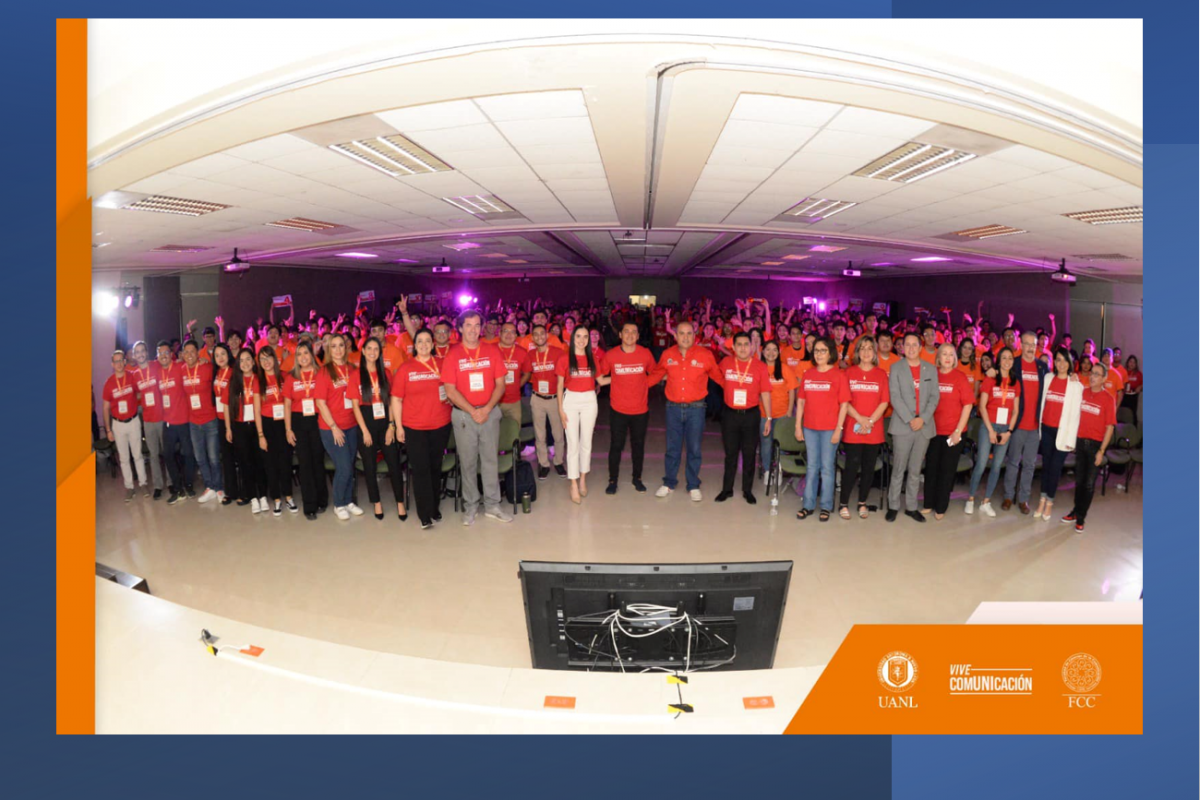 Curso de Inducción FCC UANL. Julio 2023