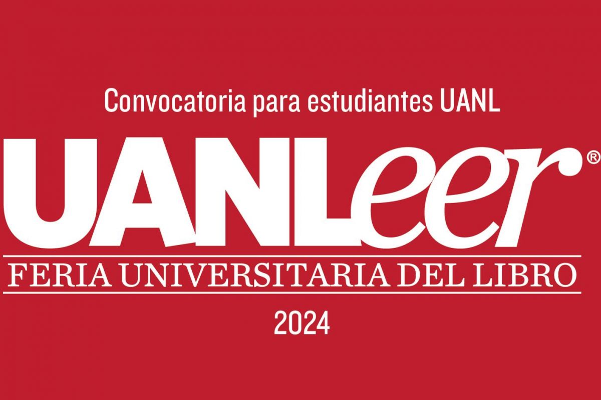 Conoce los requisitos para ser parte del STAFF de la UANLeer