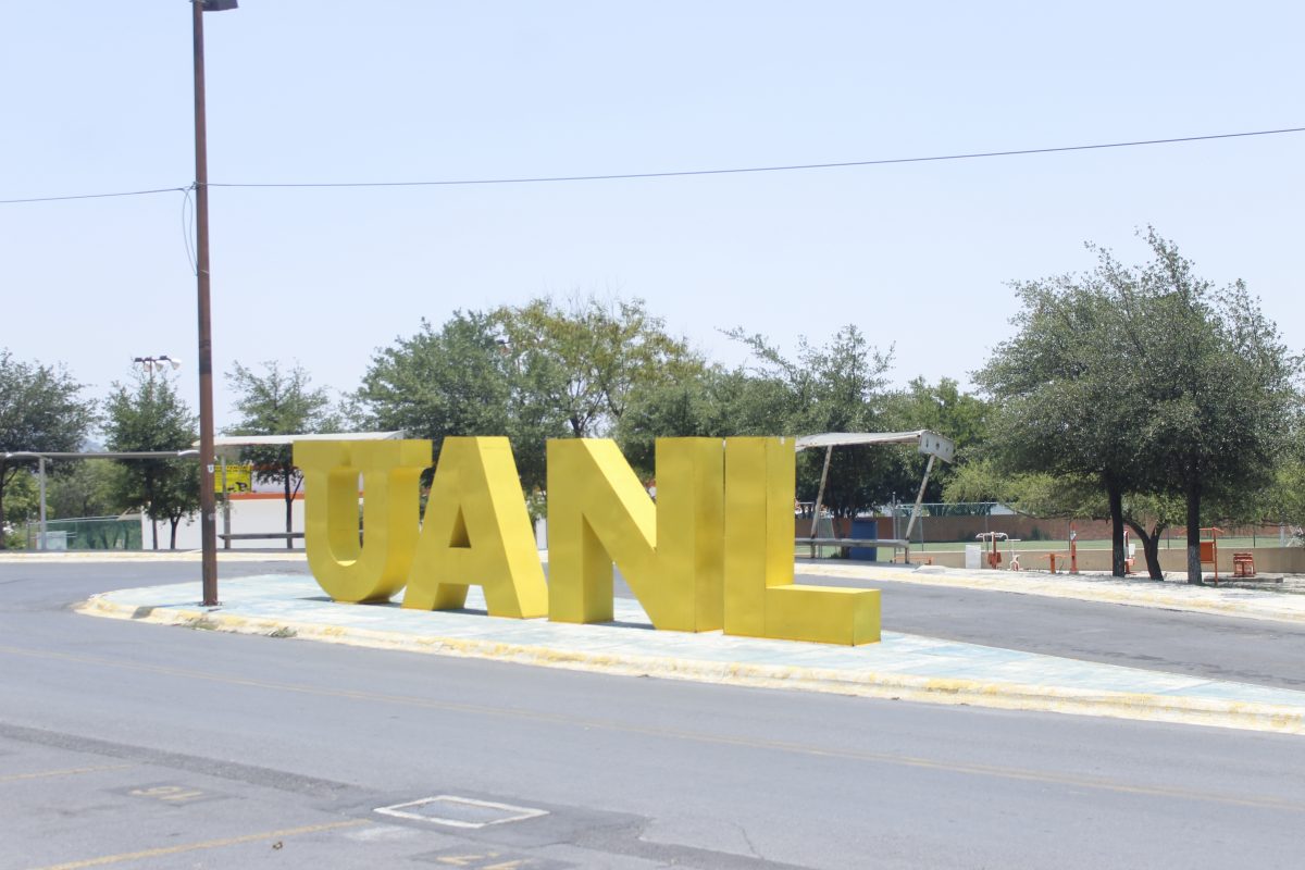 UANL convoca a estudiantes para verano de investigación científica y tecnológica