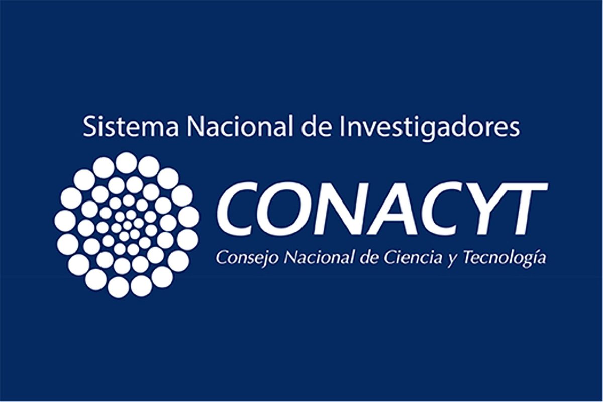 FCC tiene cinco docentes en el Sistema Nacional de Investigadores del CONAHCYT