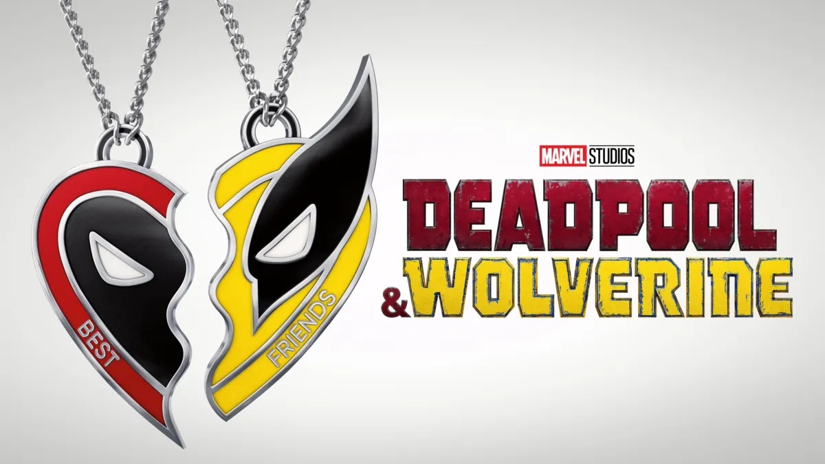 Deadpool y Wolverine: la aventura multiversal que todos los fans esperaban