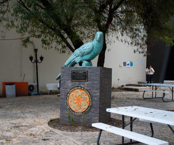 Revisa esta información para el próximo regreso a clases el 20 de enero en FCC