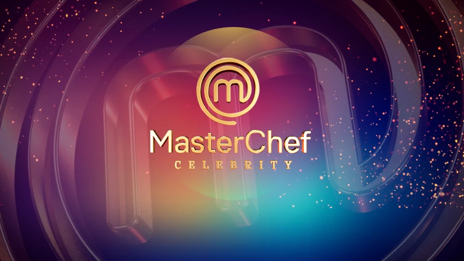 Disfruta la final de Master Chef Celebrity 2025 con Cinépolis +QUE CINE y TV Azteca