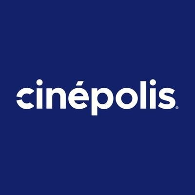 ¡Ya es oficial! Cinépolis anuncia boletos a 29 pesos durante tiempo limitado