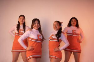 Conoce los detalles para unirte a los equipos deportivos de FCC