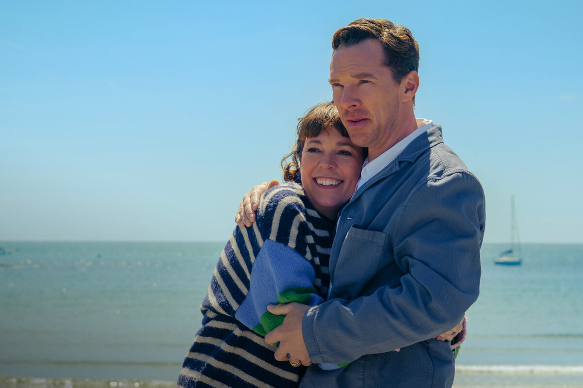 The Roses: Una Rom-Com sin filtros