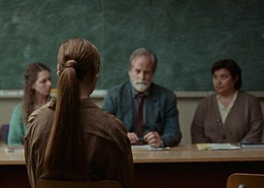No te pierdas los estrenos en la Sala de Arte de Cinépolis para terminar agosto
