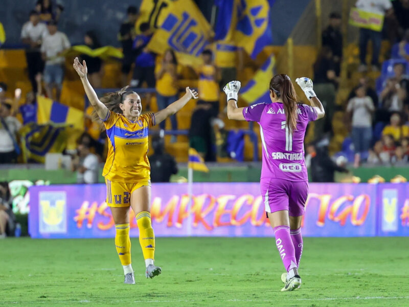 Amazonas domina el clásico regio