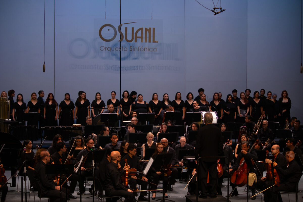 Noche de gala a beneficencia