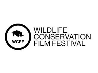 Wildlife Conservation Film Festival regresa a Monterrey este 2025