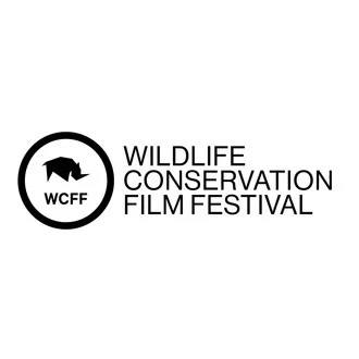 Wildlife Conservation Film Festival regresa a Monterrey este 2025