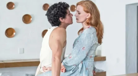 El choque entre amor, poder y privilegio llega con Dreams: Sueños