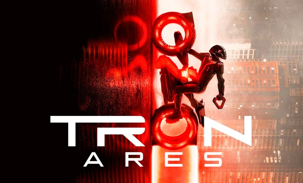 ¿Y si la perfección tuviera consciencia? TRON: Ares, el despertar de la consciencia digital
