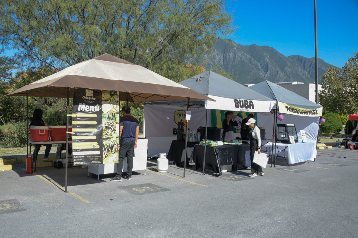 FCC realiza FoodKeeting