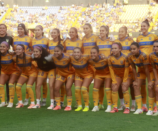 Amazonas a la Gran Final