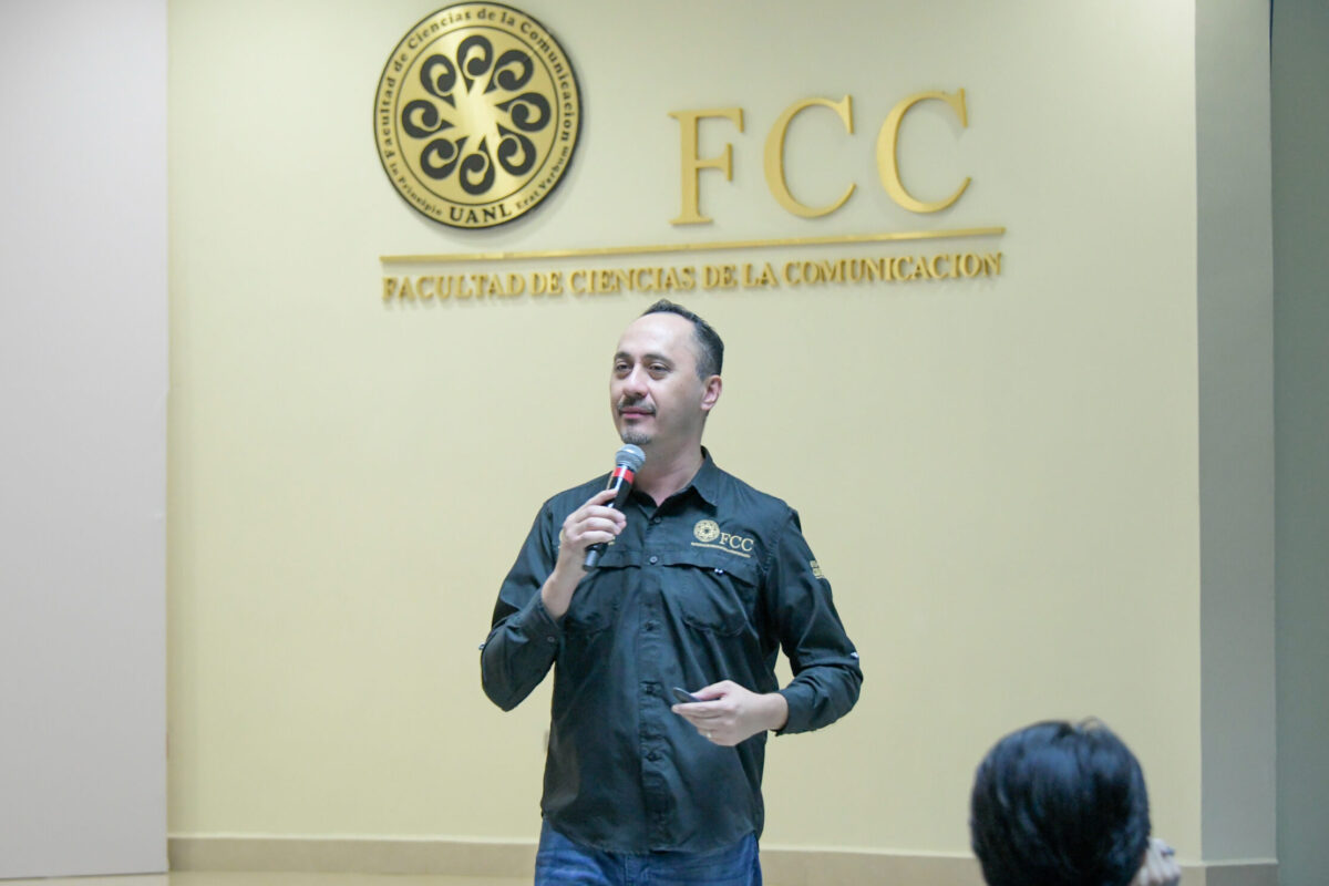 Laboratorio de Marketing Digital da la bienvenida a los nuevos pericos