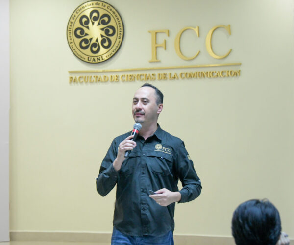 Laboratorio de Marketing Digital da la bienvenida a los nuevos pericos