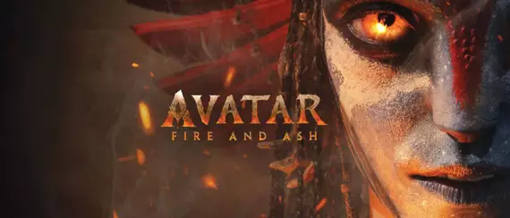 Avatar: Fire and Ash; el regreso con llamas de la franquicia