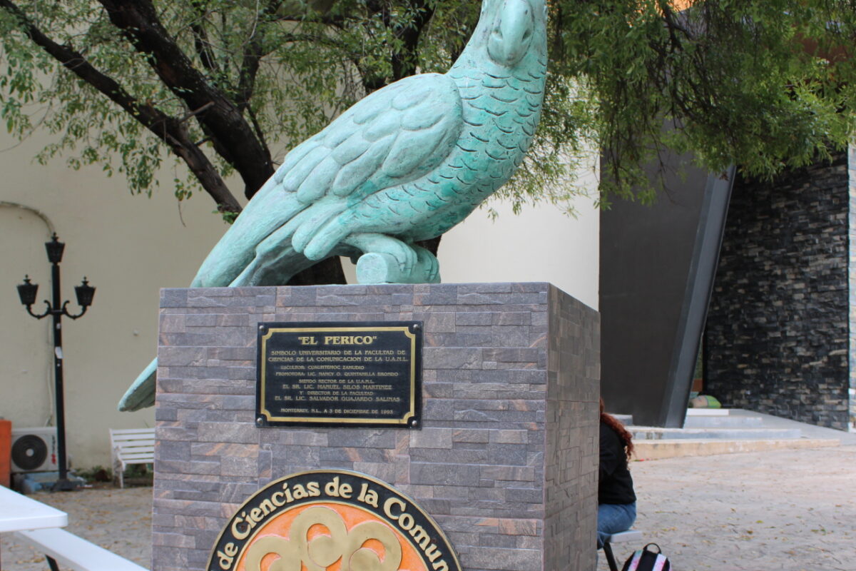 Registro de servicio social en FCC tiene límite el 30 de marzo