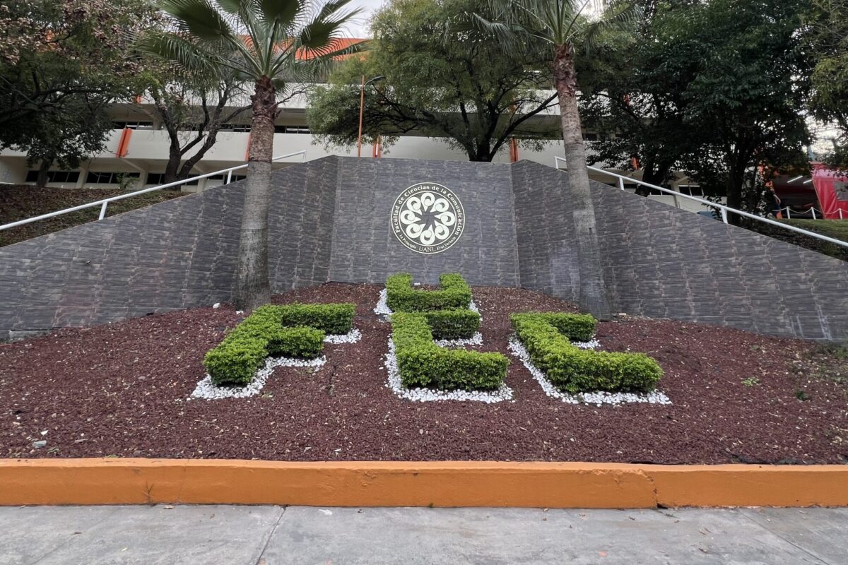 Realiza tu registro al Servicio Social Agosto–Diciembre 2026.