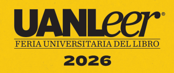 UANLeer celebra legado cultural y excelencia editorial