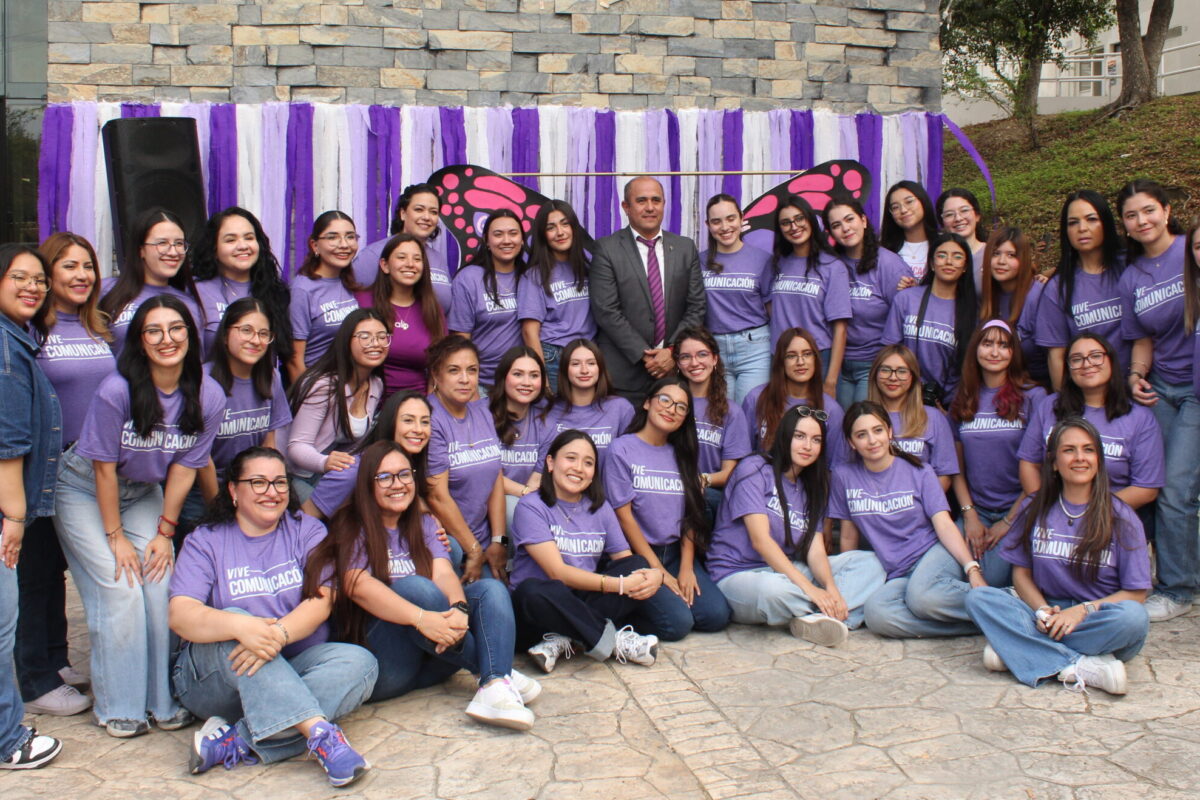 SEFCC organiza actividades para fortalecer la comunidad de mujeres en marco del 8M