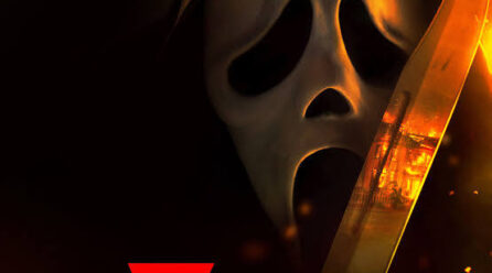 Scream 7: nostalgia, sangre y un misterio más oscuro que nunca