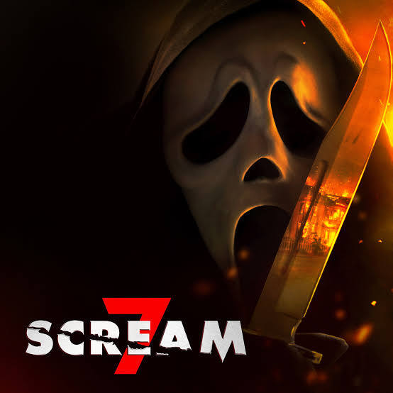 Scream 7: nostalgia, sangre y un misterio más oscuro que nunca