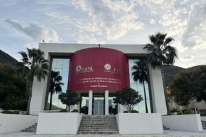 FCC será sede de Congreso de Investigación de ALAIC