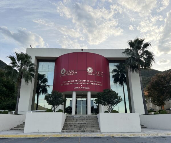FCC será sede de Congreso de Investigación de ALAIC