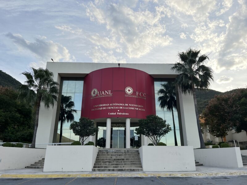 FCC será sede de Congreso de Investigación de ALAIC