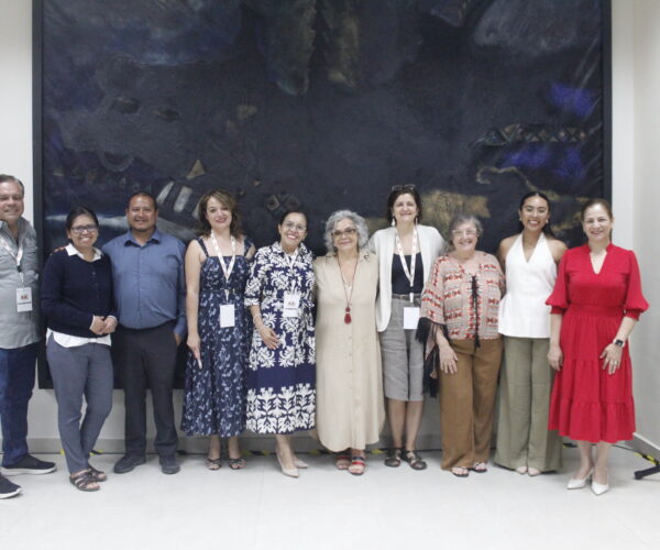 Interseccionalidad, migración, educación y salud marcan la segunda jornada de presentaciones editoriales del XVIII Congreso de ALAIC
